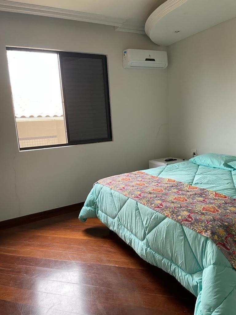 Pousada Verde Villas Brumadinho Eksteriør billede